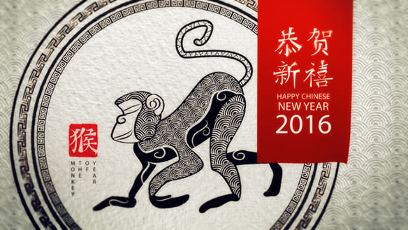 2016����Ф����