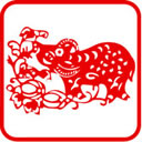 ��ţ����