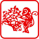 ��������