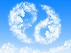 ������ɷ