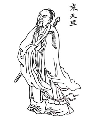 �ƹ�����