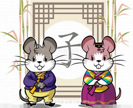 ����Ľ�����