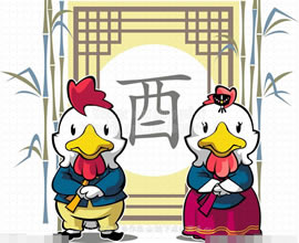 �����Ľ�����