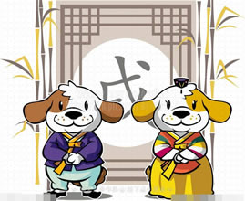 �����Ľ�����