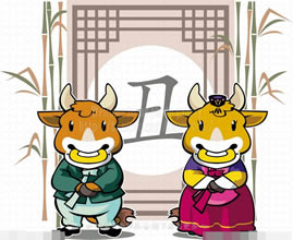 ��ţ�Ľ�����