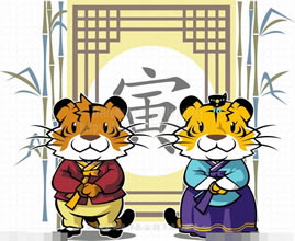 �����Ľ�����