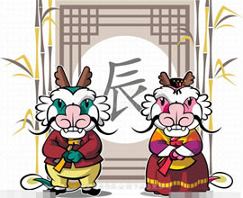 �����Ľ�����