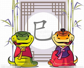 ���ߵĽ�����