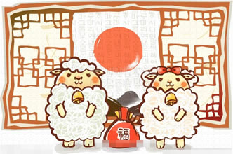 ����Ľ�����