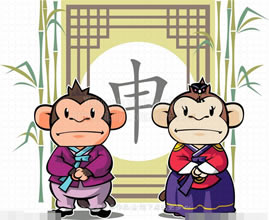 ����Ľ�����