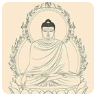 �����`��