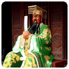 �P���`��