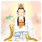 �^���`��