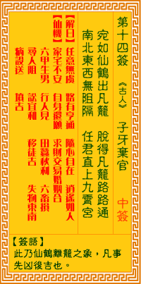 ������ǩ��14ǩ��