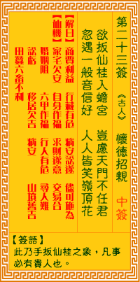 ������ǩ��23ǩ��