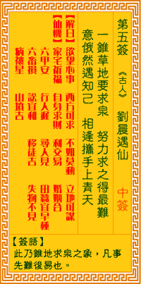 ������ǩ��5ǩ��