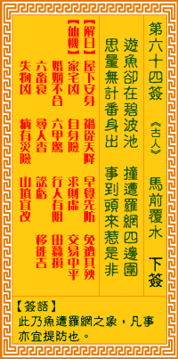 ������ǩ��64ǩ��