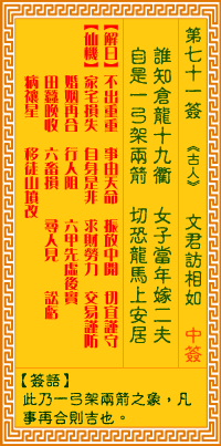 ������ǩ��71ǩ��