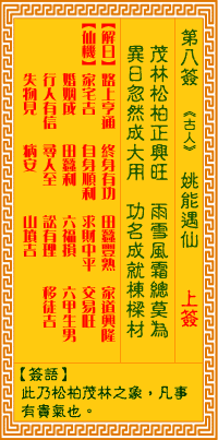 ������ǩ��8ǩ��