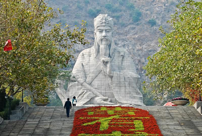 ��ۻƴ�����