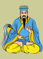 �ƴ��ɴ���ͼ