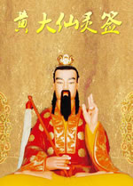 �ƴ�������