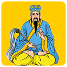 �S�����`��