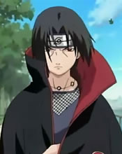 ��Ӱ��������