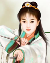 ��ӹС˵�������