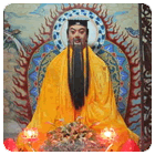 �����`��