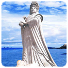 �����`��