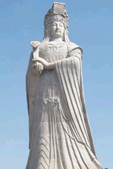 ����ʯ��