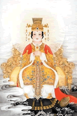 ����-����