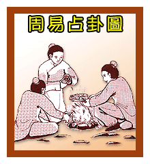 ����ռ�ԈD