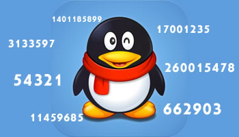 qq��������