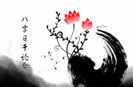 �����ո�����_�ո�����