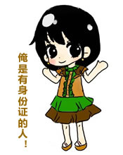 ����֤����