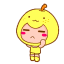 �ľ�����