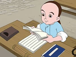 �������