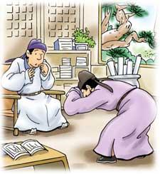 ������Դ