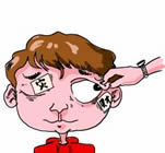 ����Ԥ��