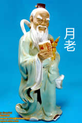 ������ǩ