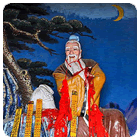 �����`��