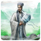 �T������