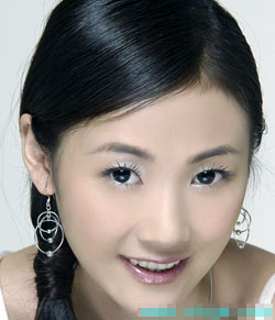 ר��Ů�˵�һ����