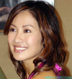 ר��Ů�˵ڶ�����