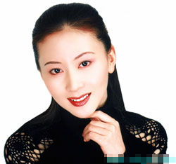 ר��Ů�˵�������