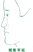 ���������͸���Ը�