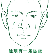 ���������͸���Ը�