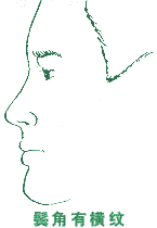 ���������͸���Ը�